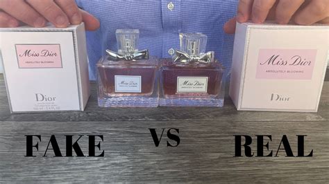 fake miss dior 112ml bottle|how to check miss dior perfume.